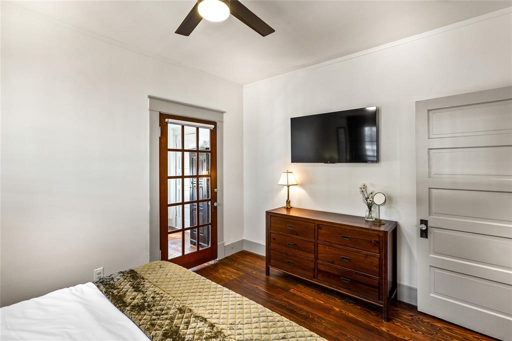 3711 Avenue L, Galveston, Texas image 26