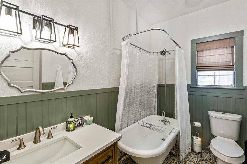 3711 Avenue L, Galveston, Texas image 21