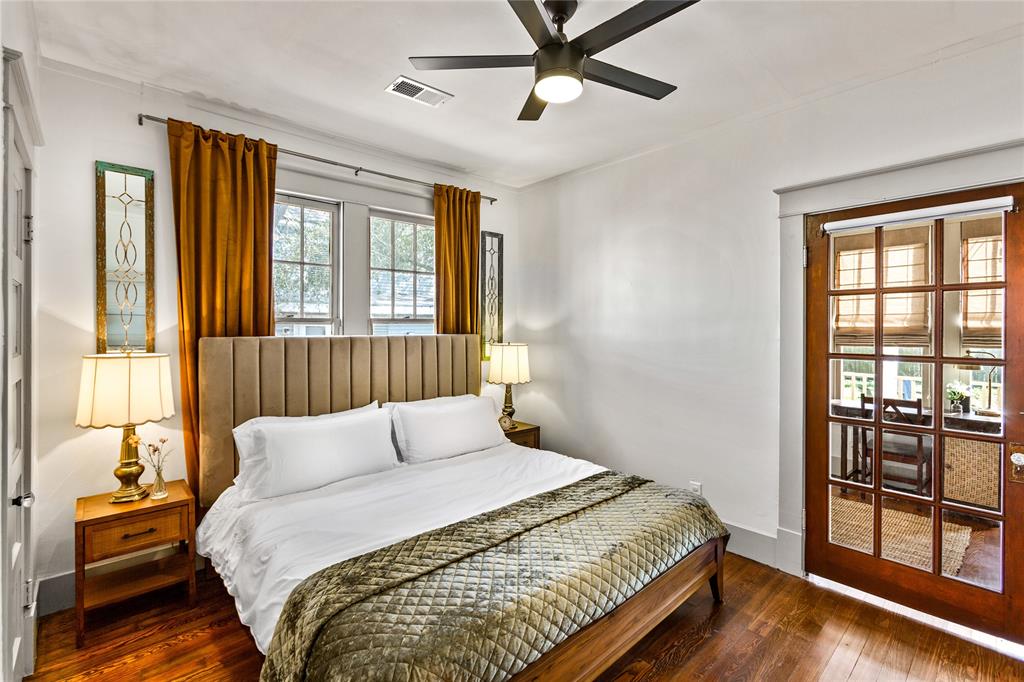3711 Avenue L, Galveston, Texas image 24