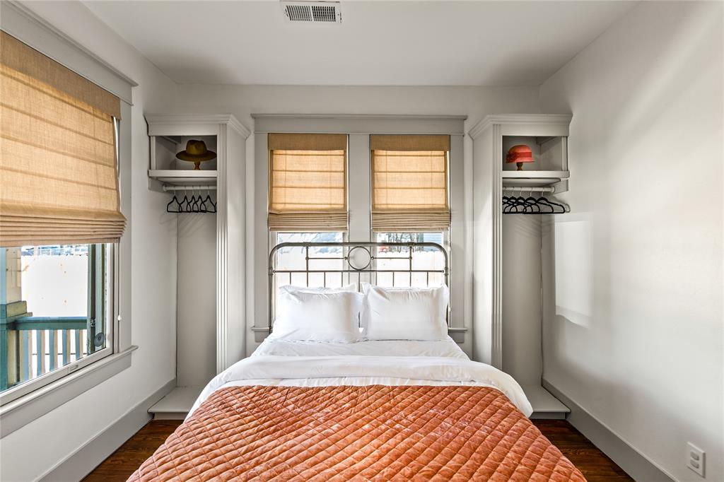 3711 Avenue L, Galveston, Texas image 18