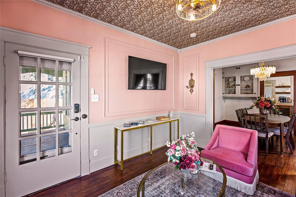 3711 Avenue L, Galveston, Texas image 5