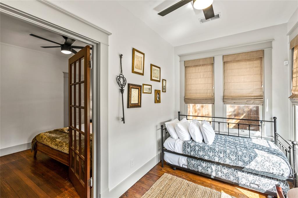 3711 Avenue L, Galveston, Texas image 29
