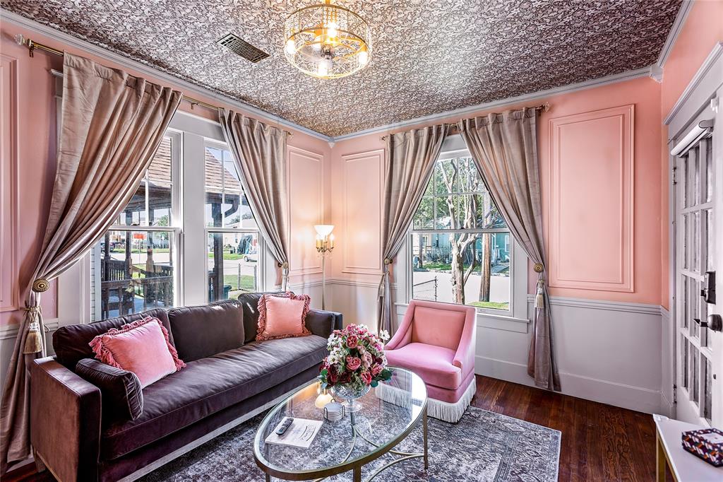 3711 Avenue L, Galveston, Texas image 6