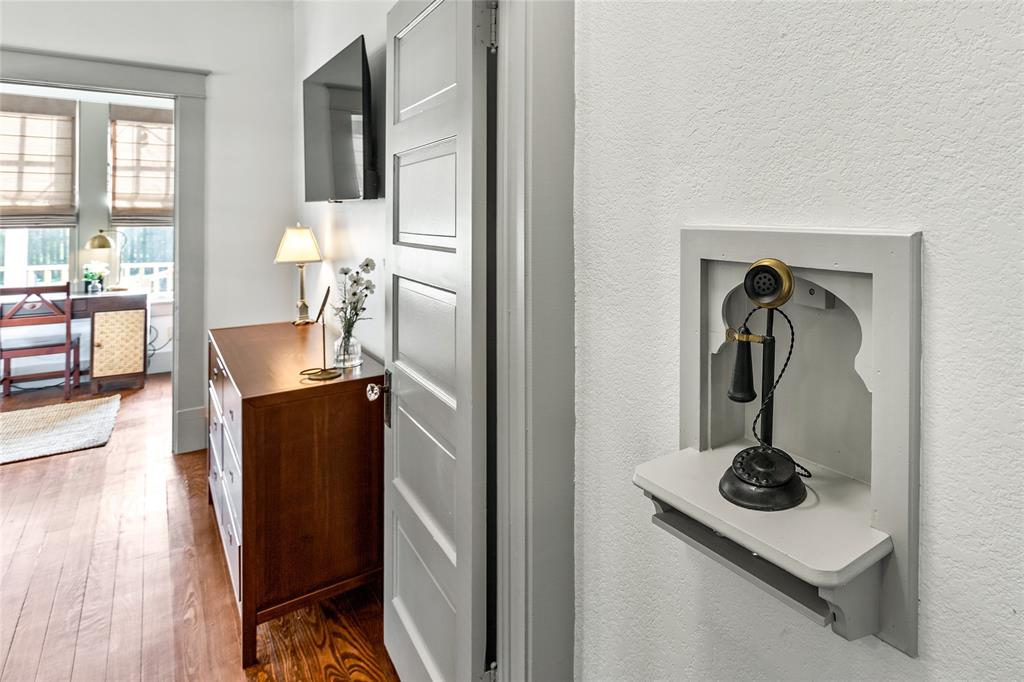 3711 Avenue L, Galveston, Texas image 31