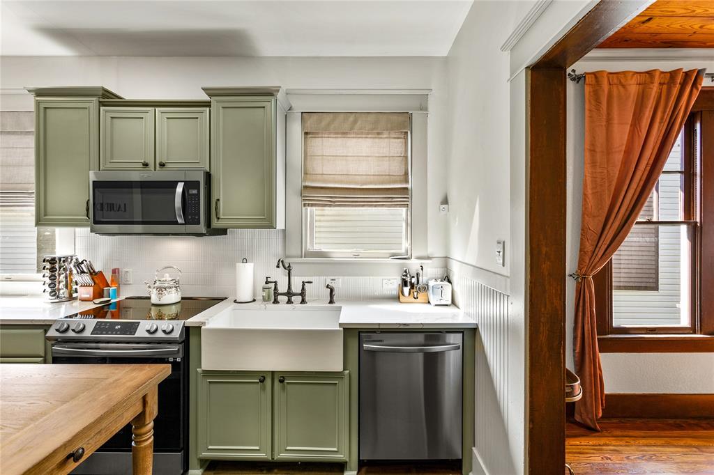 3711 Avenue L, Galveston, Texas image 10