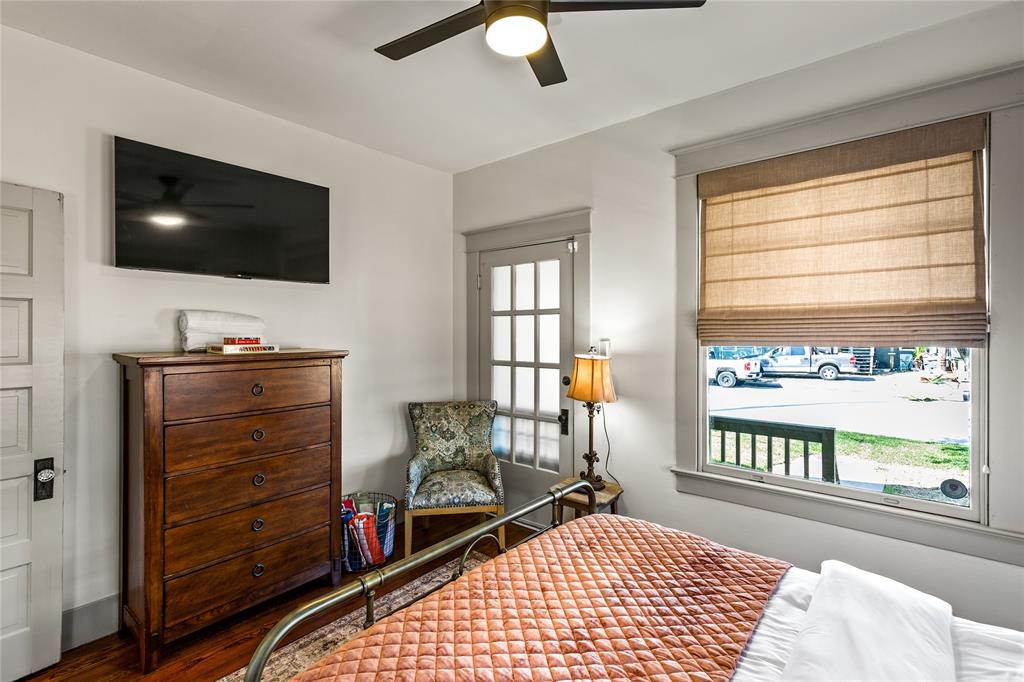 3711 Avenue L, Galveston, Texas image 19