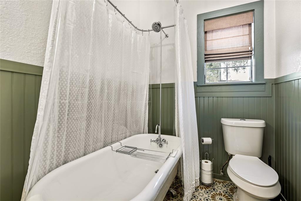 3711 Avenue L, Galveston, Texas image 22