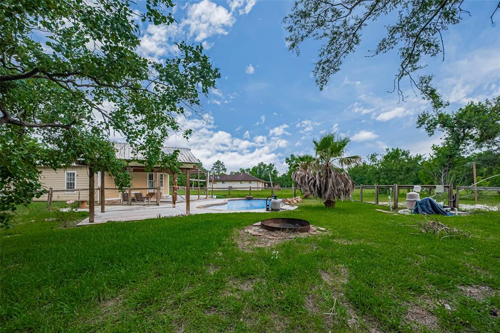 17430 County Road 143, Pearland, Texas image 42