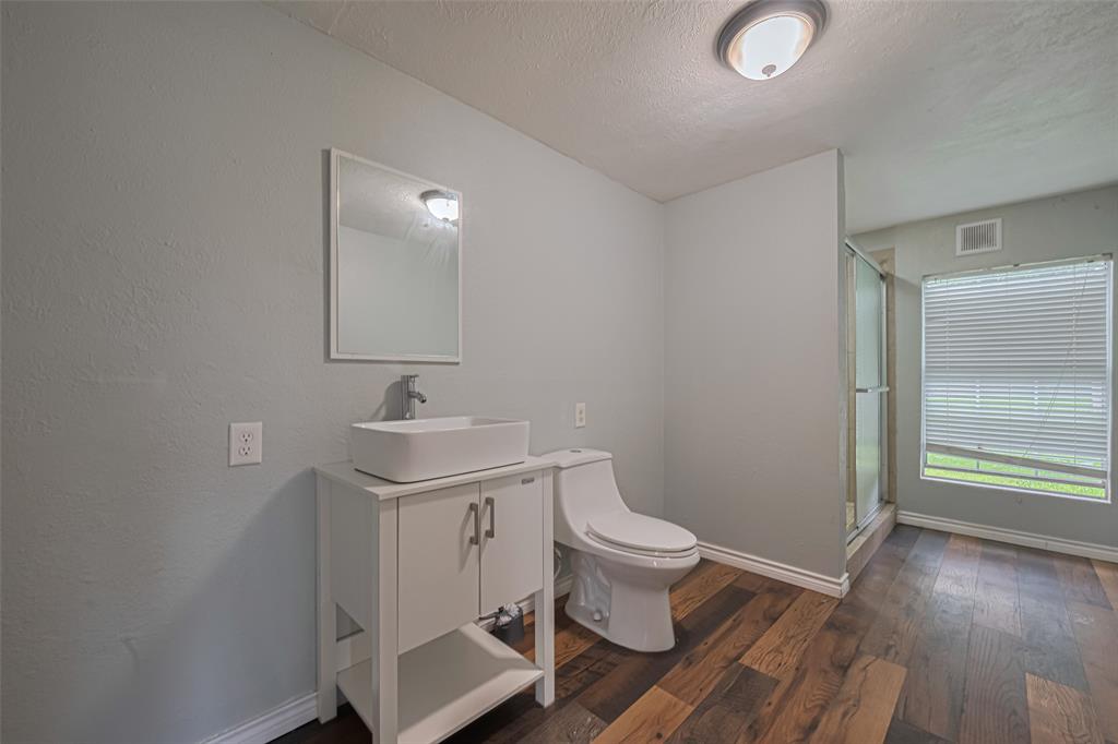 17430 County Road 143, Pearland, Texas image 31