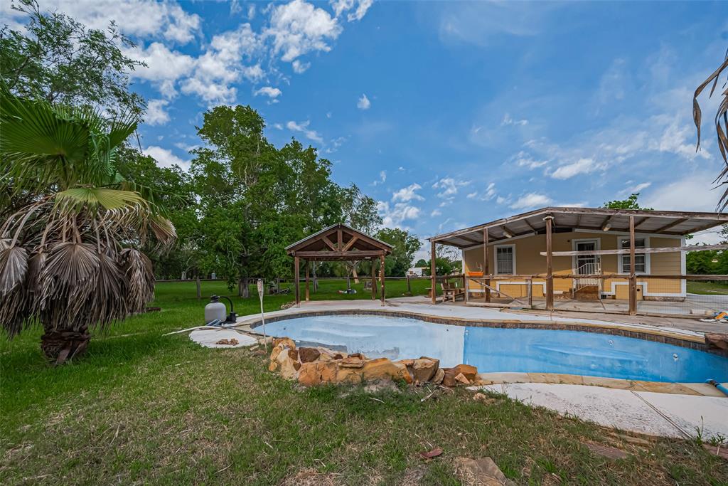 17430 County Road 143, Pearland, Texas image 39