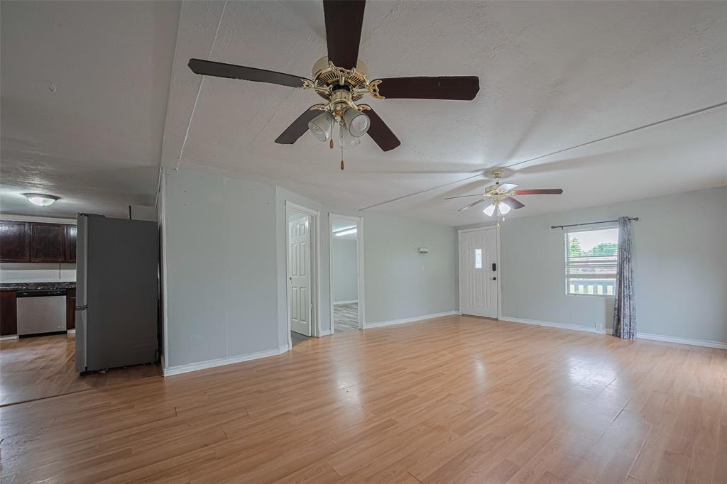 17430 County Road 143, Pearland, Texas image 11