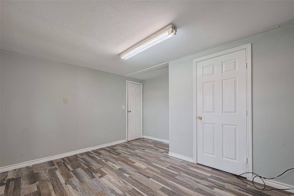 17430 County Road 143, Pearland, Texas image 30