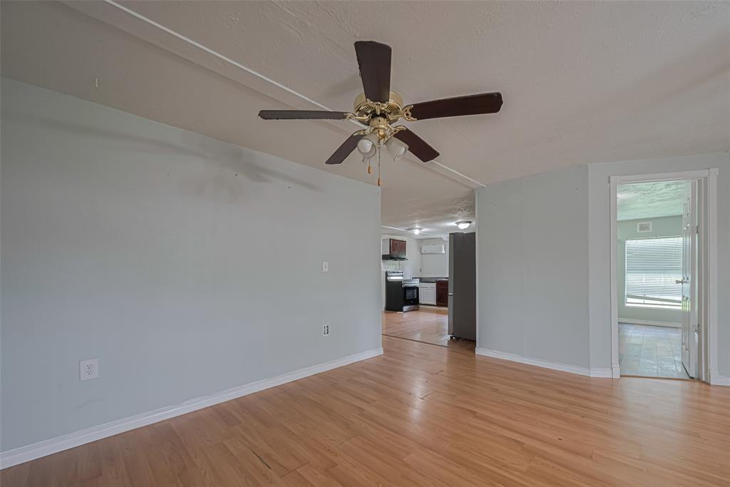 17430 County Road 143, Pearland, Texas image 10