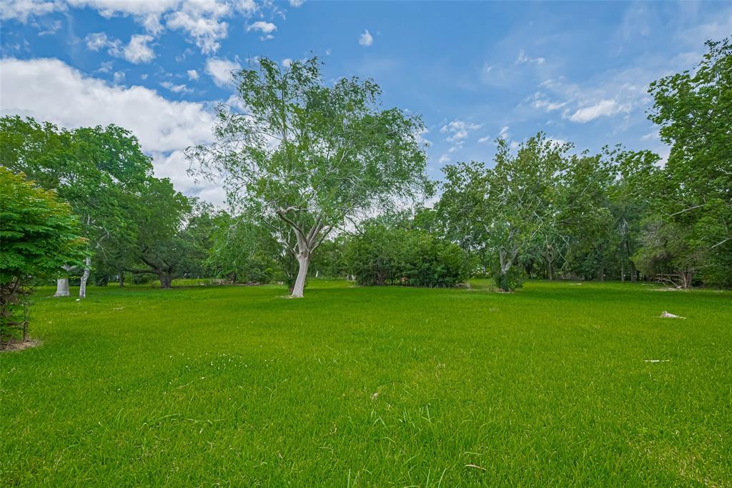 17430 County Road 143, Pearland, Texas image 33
