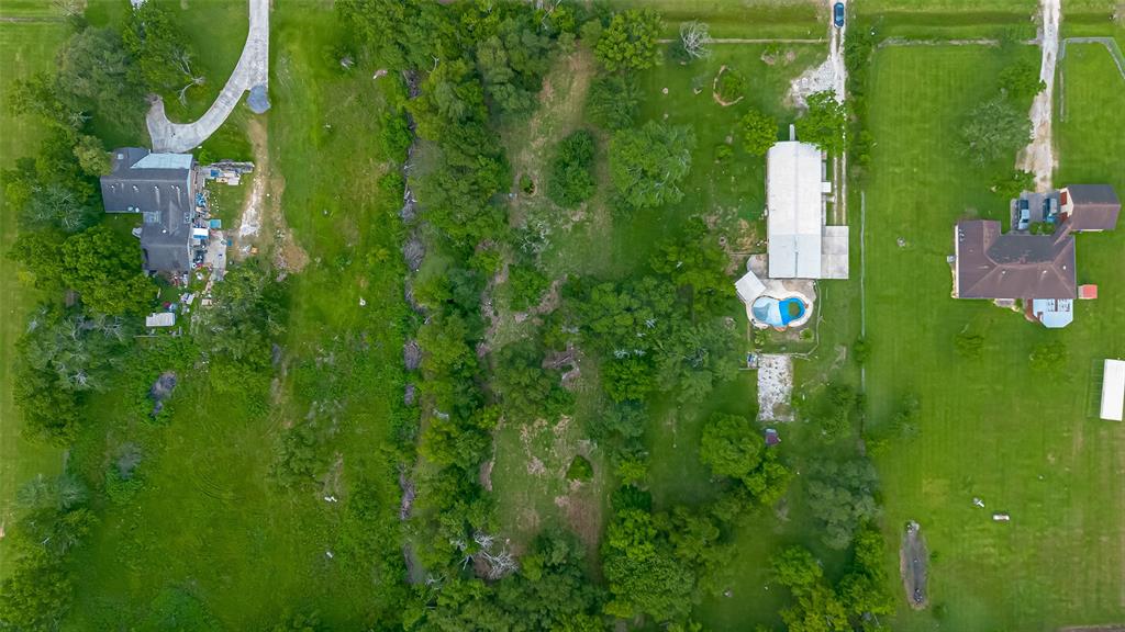 17430 County Road 143, Pearland, Texas image 49