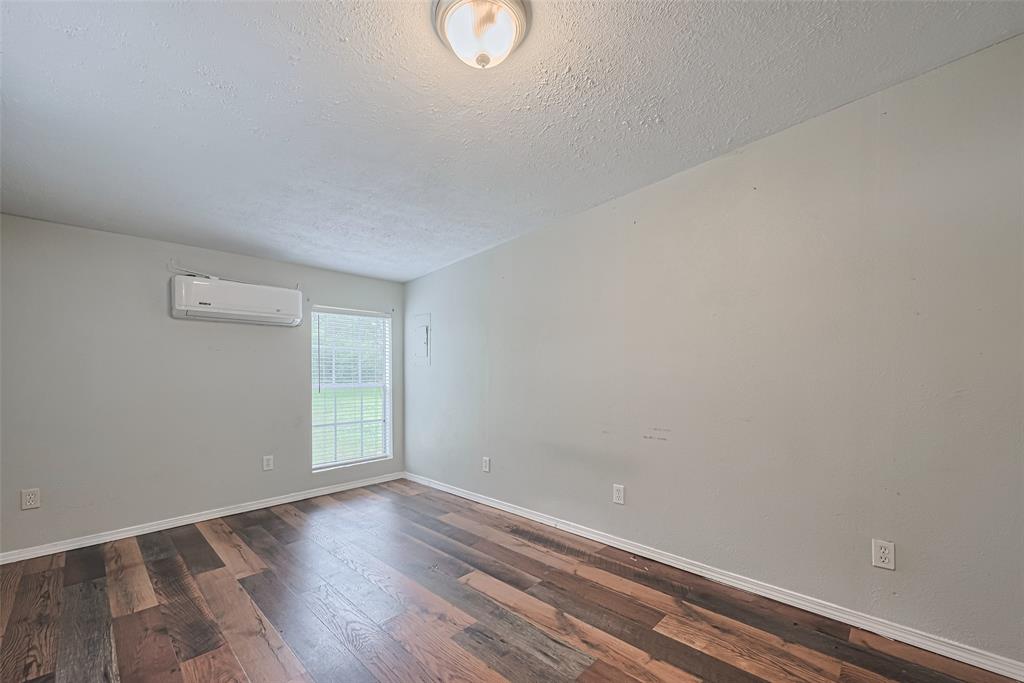 17430 County Road 143, Pearland, Texas image 26