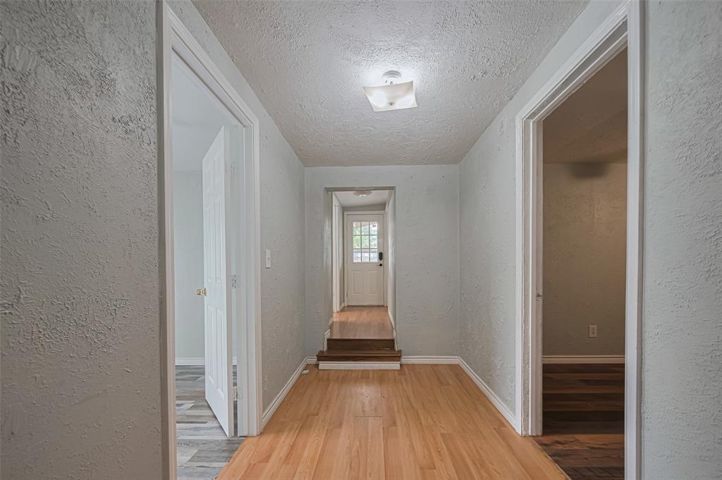 17430 County Road 143, Pearland, Texas image 20