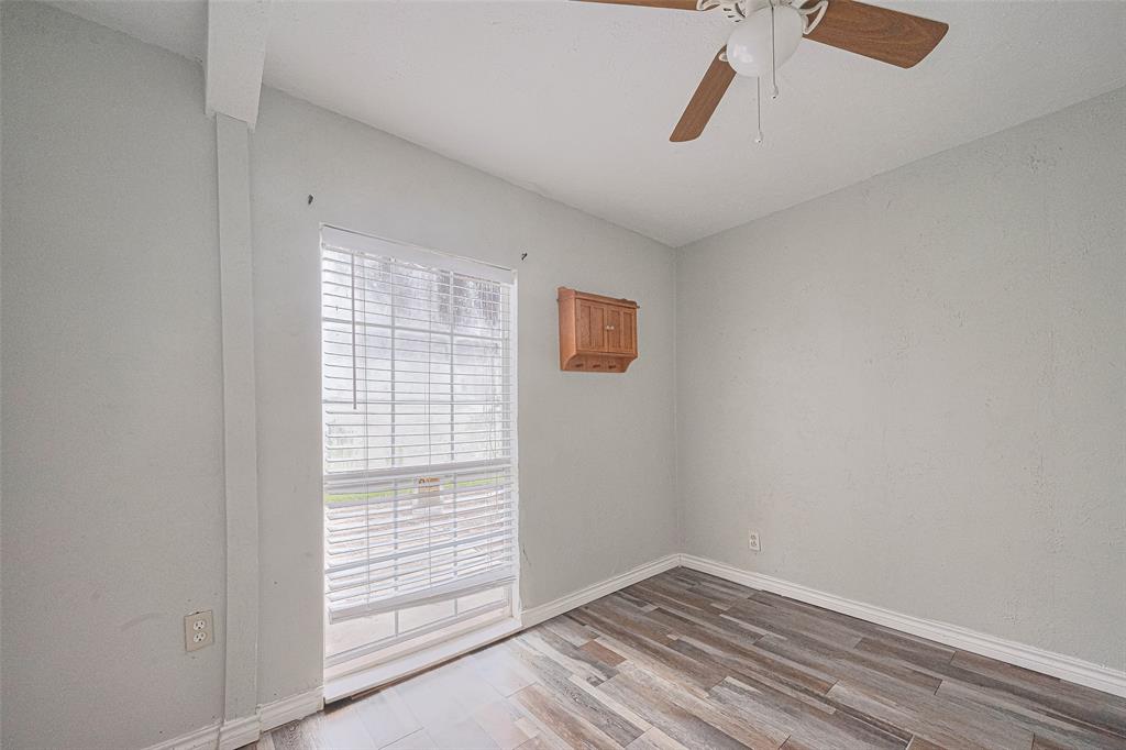 17430 County Road 143, Pearland, Texas image 23