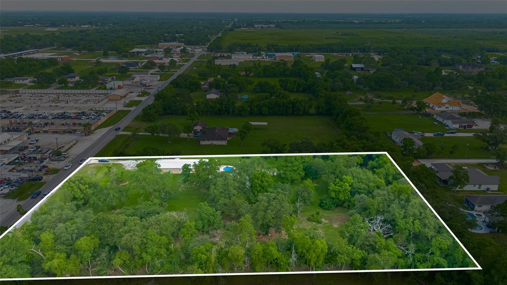 17430 County Road 143, Pearland, Texas image 45