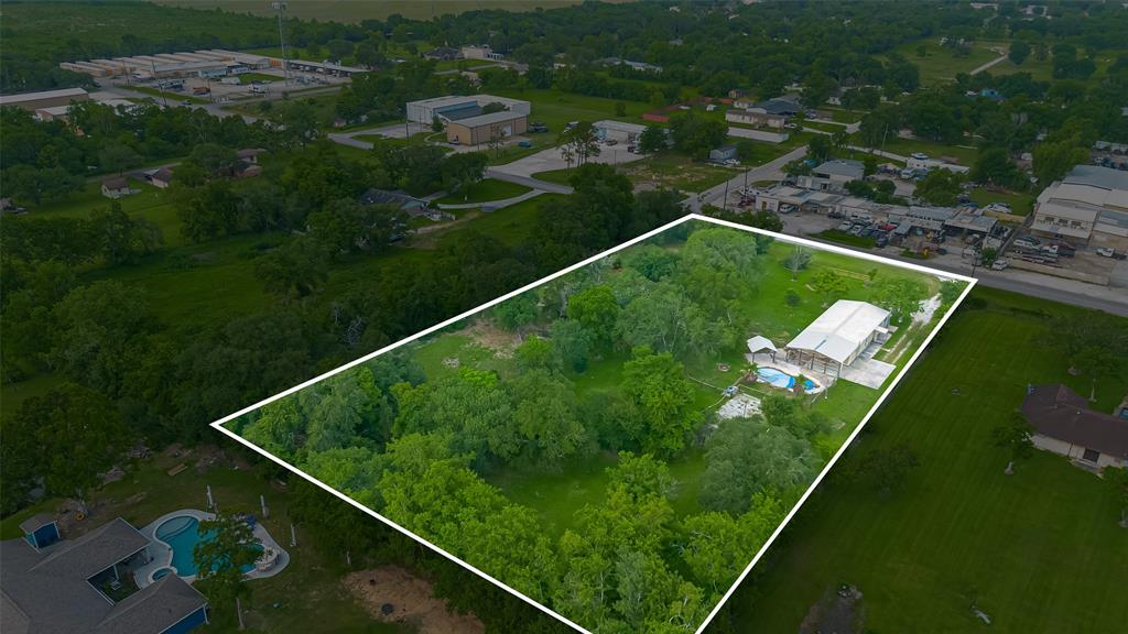 17430 County Road 143, Pearland, Texas image 47