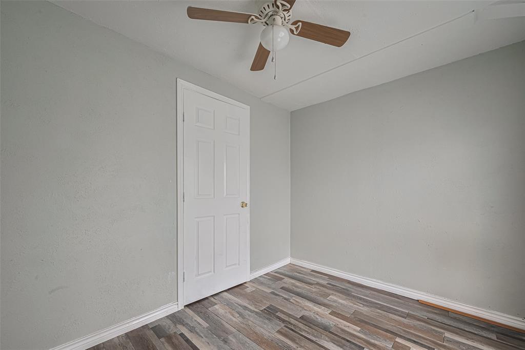 17430 County Road 143, Pearland, Texas image 24