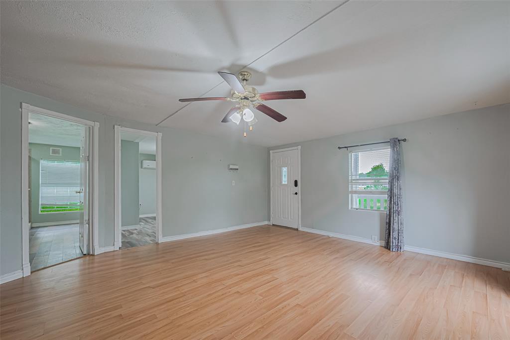 17430 County Road 143, Pearland, Texas image 8
