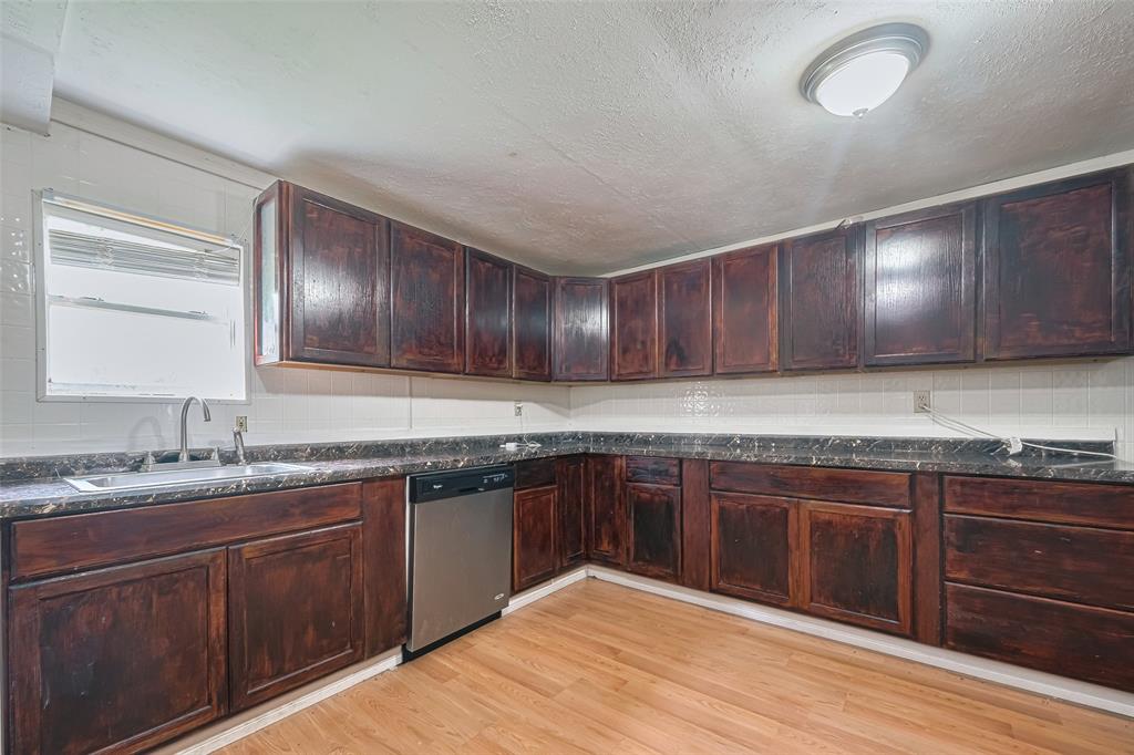 17430 County Road 143, Pearland, Texas image 14
