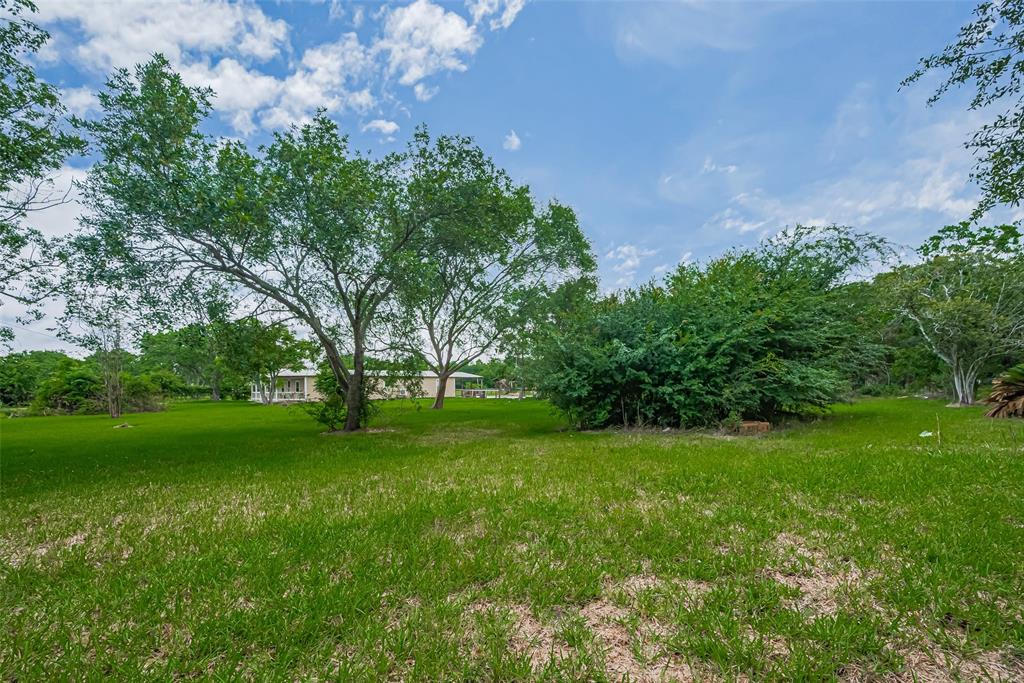 17430 County Road 143, Pearland, Texas image 35