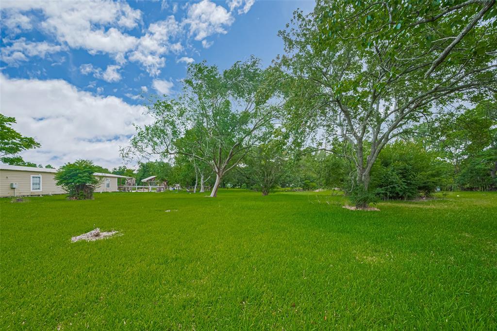 17430 County Road 143, Pearland, Texas image 34