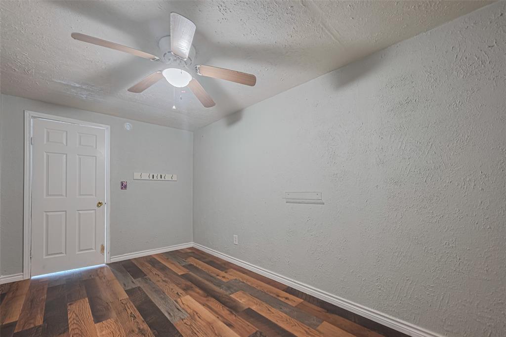 17430 County Road 143, Pearland, Texas image 22