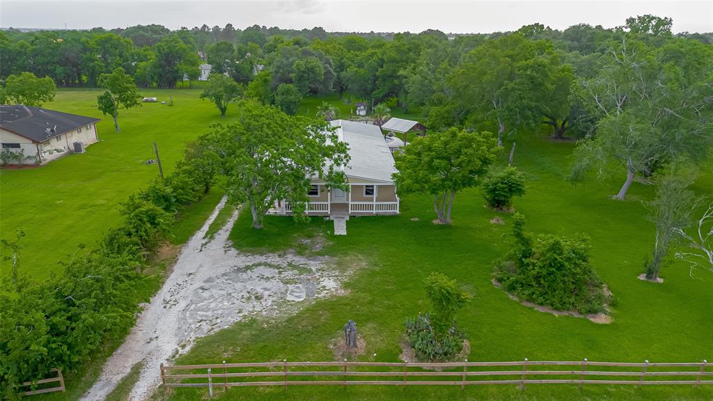 17430 County Road 143, Pearland, Texas image 44