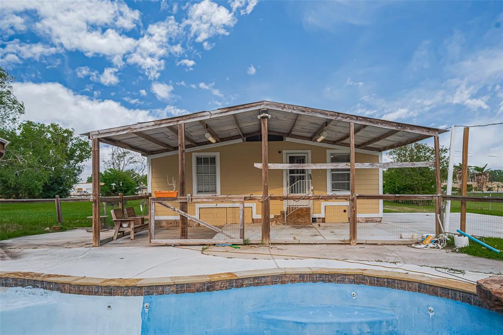 17430 County Road 143, Pearland, Texas image 40