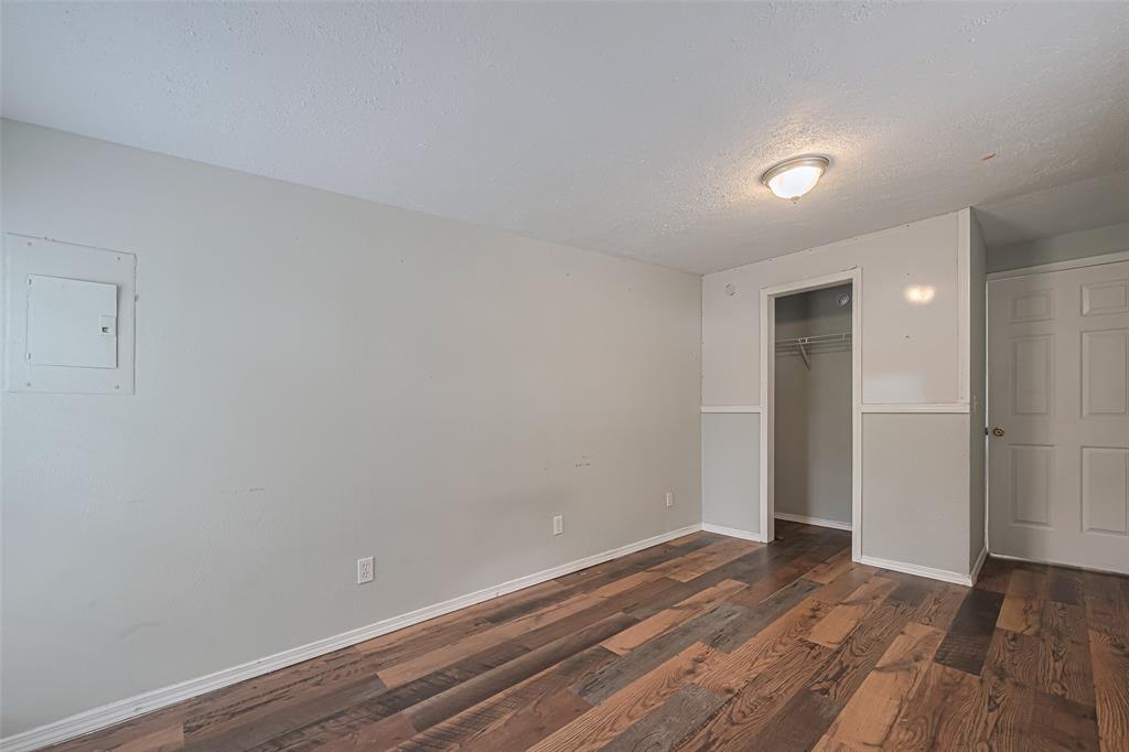 17430 County Road 143, Pearland, Texas image 27