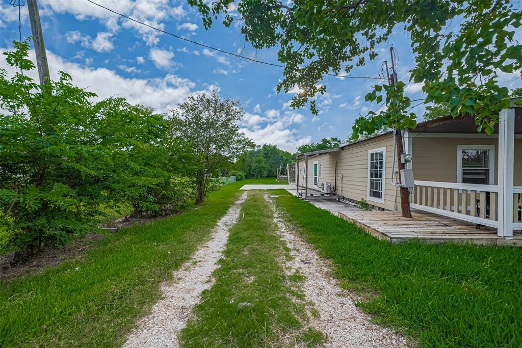 17430 County Road 143, Pearland, Texas image 43