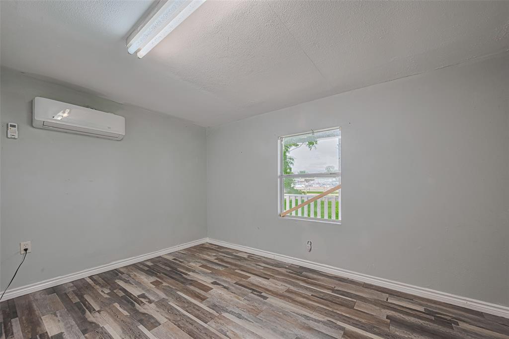 17430 County Road 143, Pearland, Texas image 29