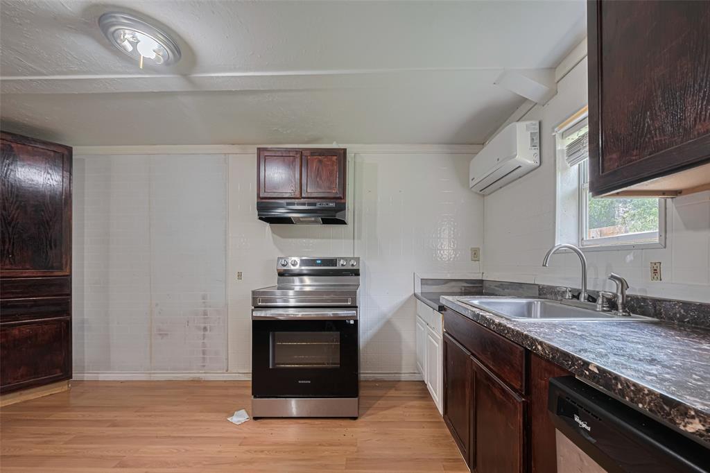 17430 County Road 143, Pearland, Texas image 13