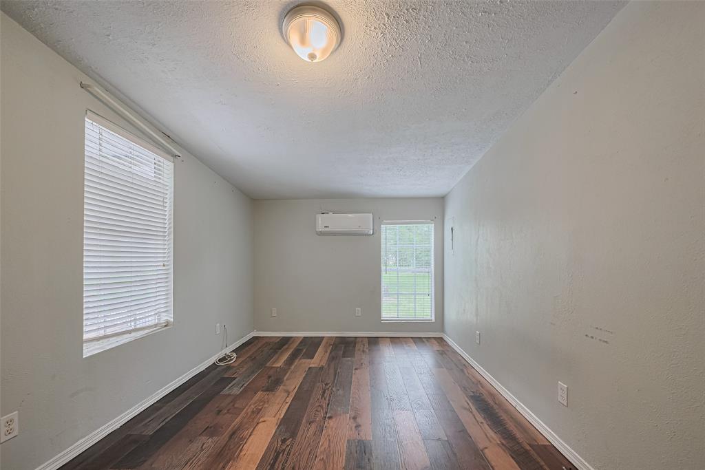 17430 County Road 143, Pearland, Texas image 28