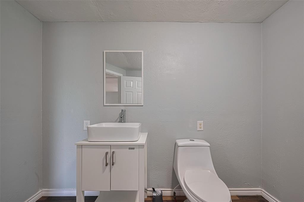 17430 County Road 143, Pearland, Texas image 32