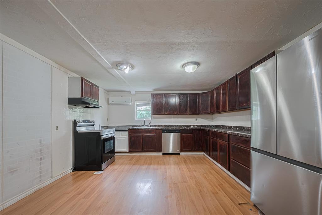 17430 County Road 143, Pearland, Texas image 12