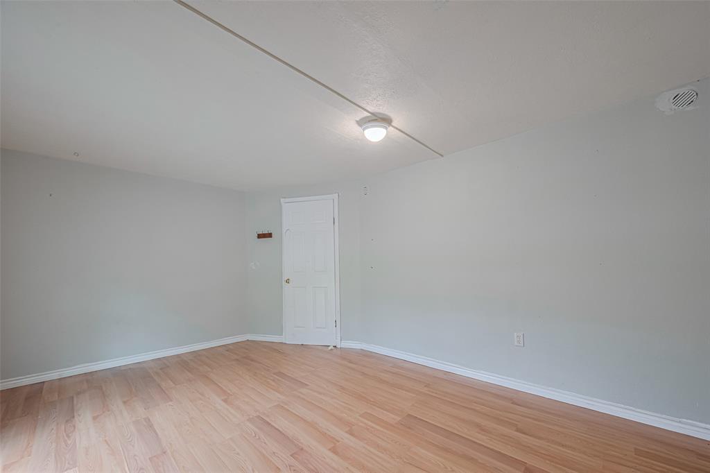 17430 County Road 143, Pearland, Texas image 19