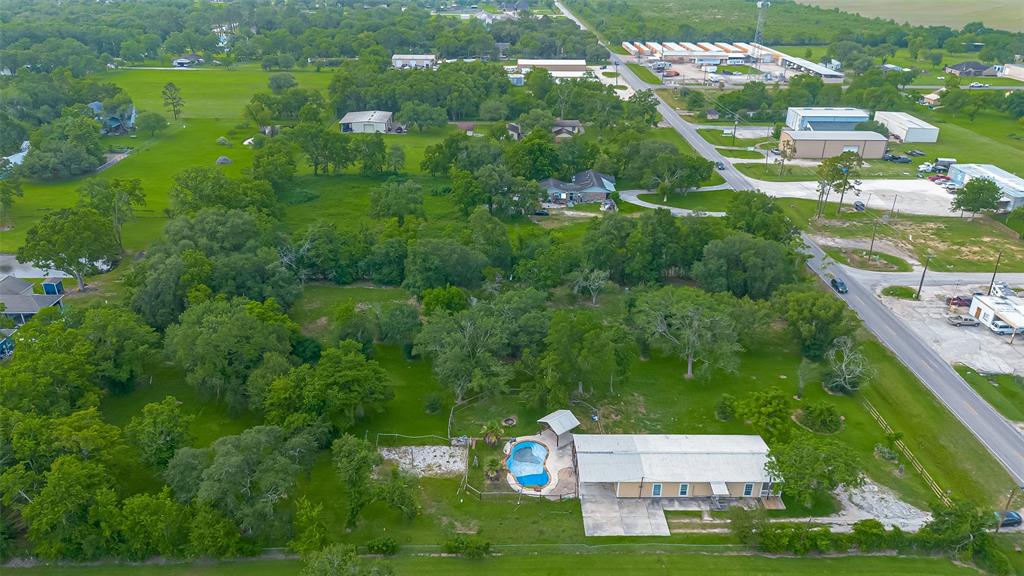 17430 County Road 143, Pearland, Texas image 48