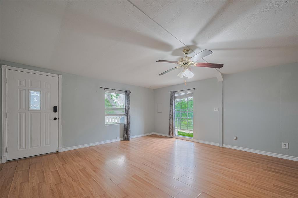 17430 County Road 143, Pearland, Texas image 9