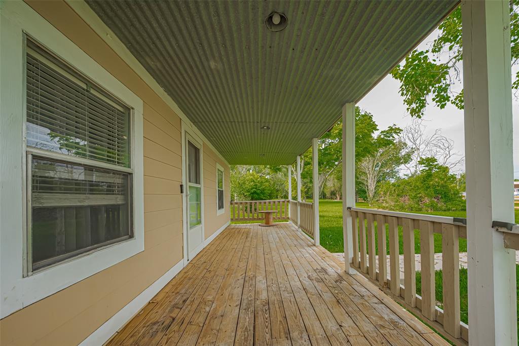 17430 County Road 143