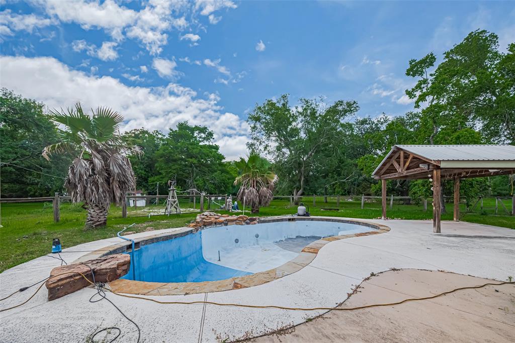 17430 County Road 143, Pearland, Texas image 38