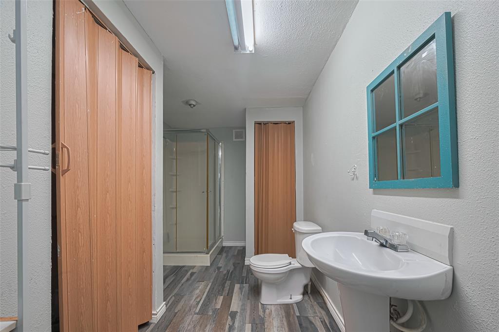 17430 County Road 143, Pearland, Texas image 15