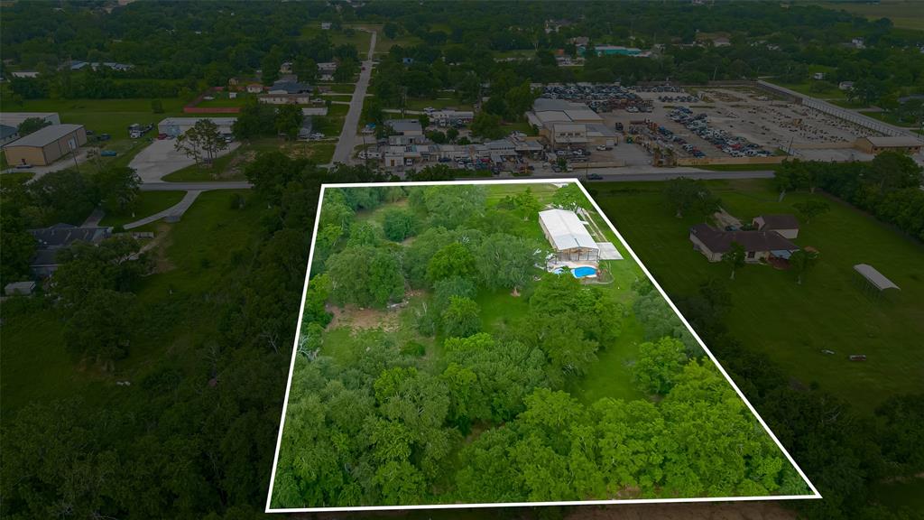 17430 County Road 143, Pearland, Texas image 46