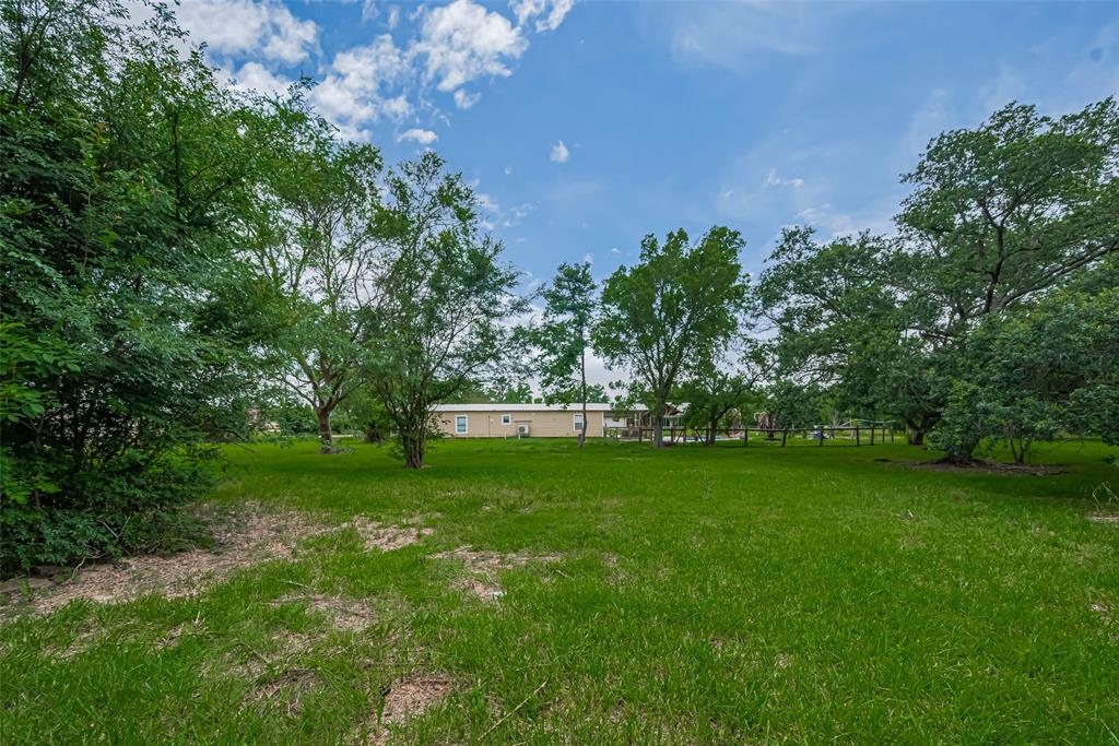 17430 County Road 143, Pearland, Texas image 36