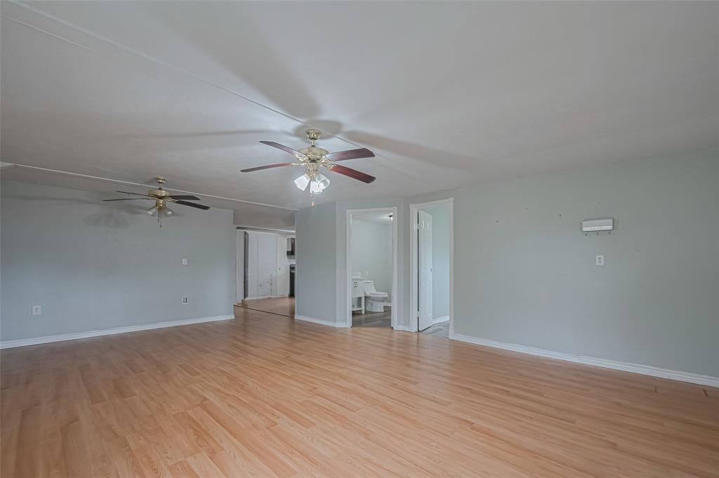 17430 County Road 143, Pearland, Texas image 7