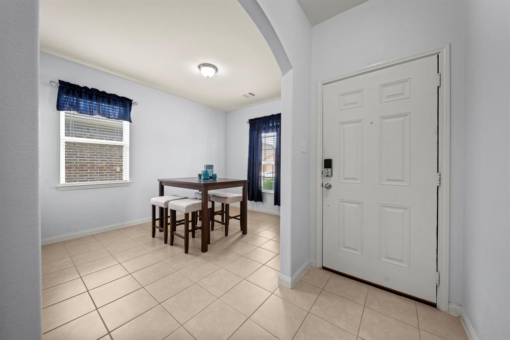 12035 Powderhorn Lane