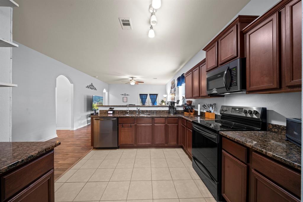 12035 Powderhorn Lane